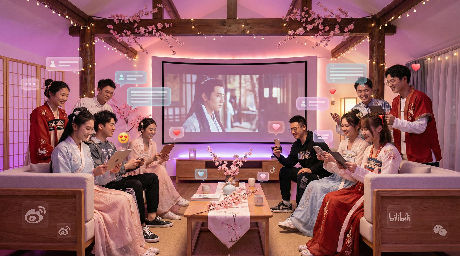 17c一起草传媒社区