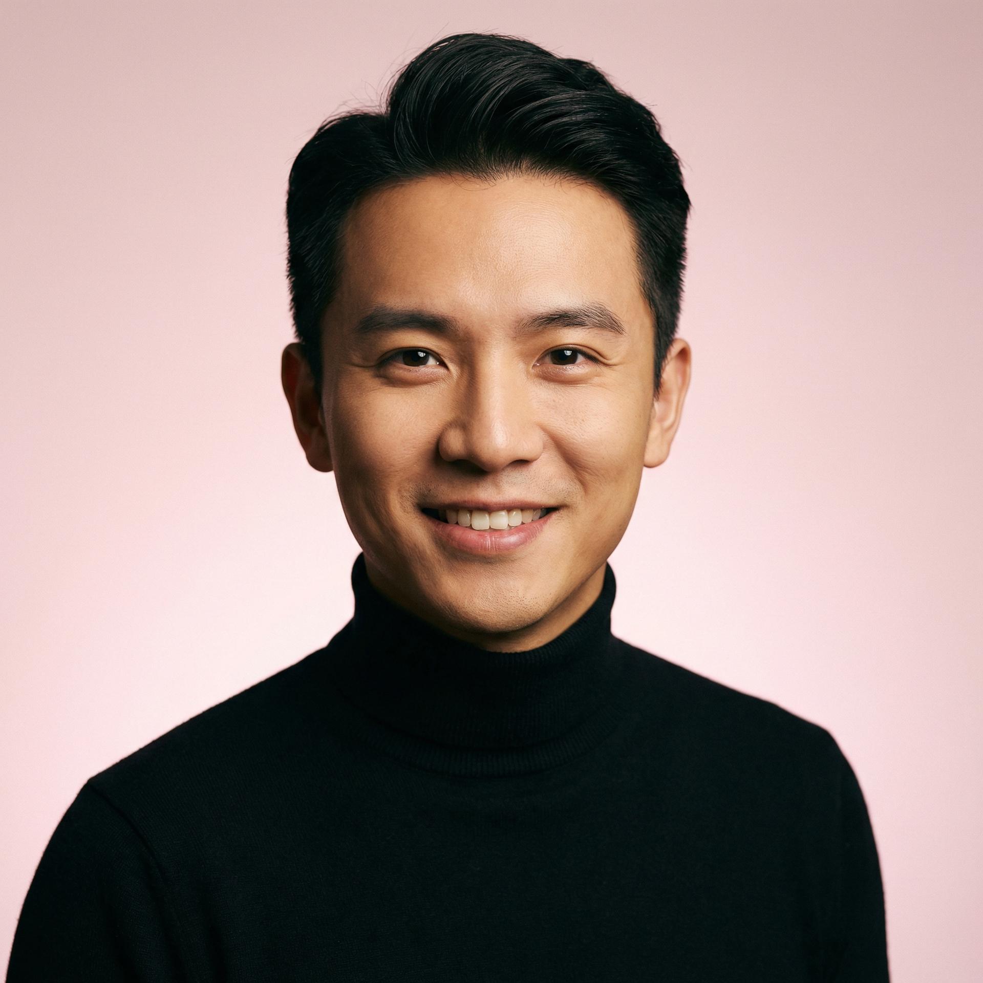 17c一起草首席导演林浩宇