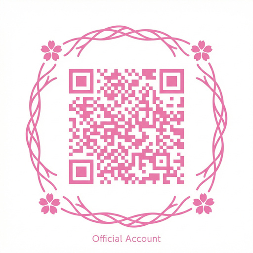 17c一起草传媒公众号